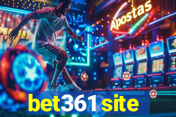 bet361 site